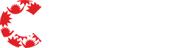 CHORACHORI Logo